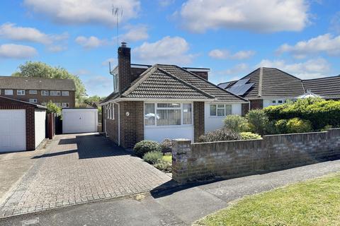 Fairway Road, Hythe, SO45 3 bed chalet for sale
