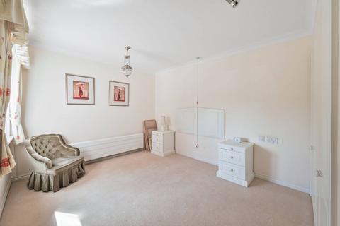 Langstone Way, Mill Hill East... 1 bed flat for sale