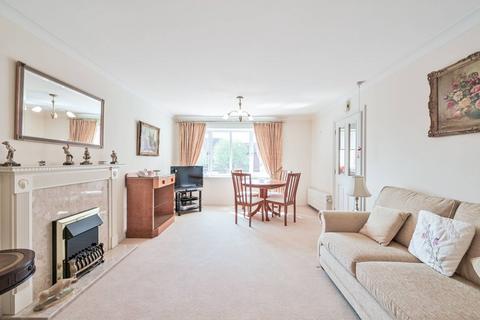 Langstone Way, Mill Hill East... 1 bed flat for sale