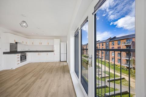 Flat 14,  Gloucester GL2 2 bed apartment for sale