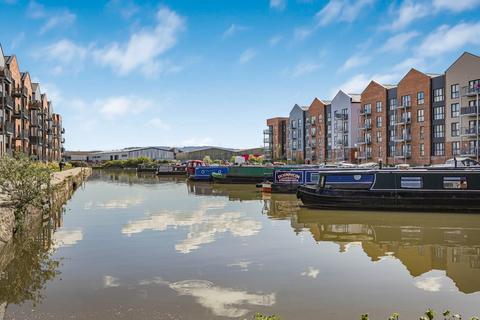 Flat 14,  Gloucester GL2 2 bed apartment for sale