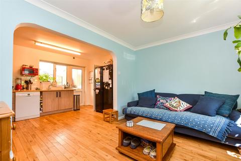 Jefferies, Horsted Keynes RH17 4 bed semi