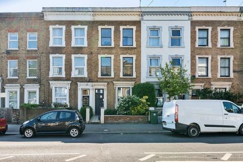 Kent House Road, Sydenham, London, SE26 4 bed terraced house for sale