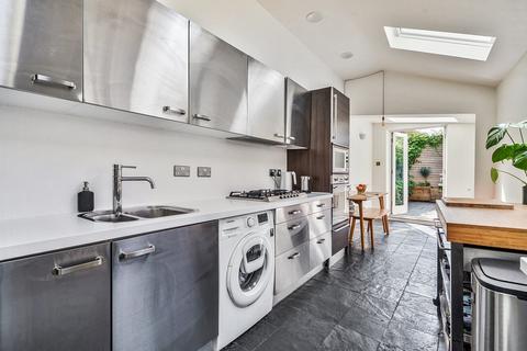 Kent House Road, Sydenham, London, SE26 4 bed terraced house for sale