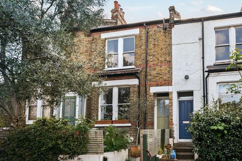 Dunkirk Street, West Norwood, London... 2 bed terraced house for sale