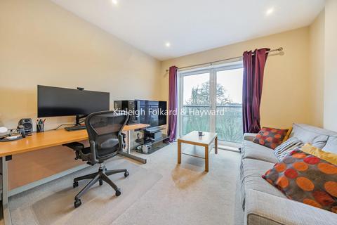 Birdwood Avenue, Hither Green... 1 bed flat for sale