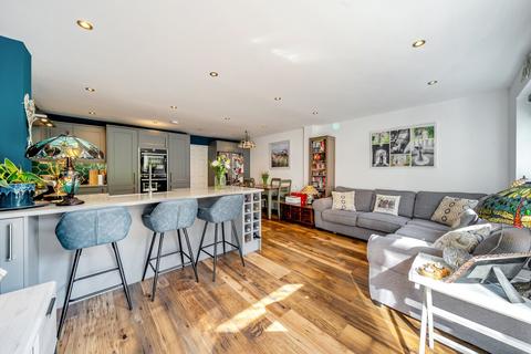 Guibal Road, Lee, London, SE12 5 bed terraced house for sale