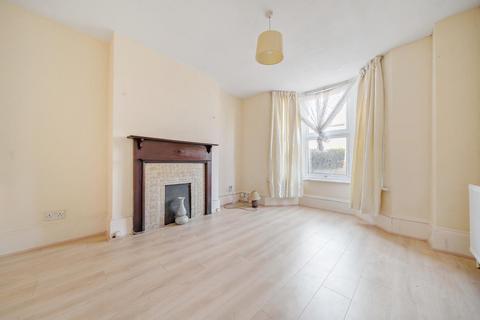 Fernbrook Road, Hither Green, London... 1 bed flat for sale