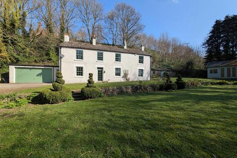Rock Cottage, Piercebridge, N/r... 4 bed cottage for sale