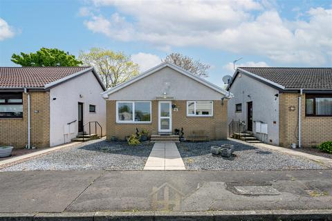 Kintail Place, Broughty Ferry DD5 2 bed detached house for sale