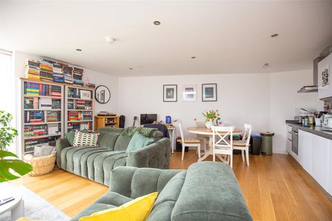 Number One Bristol, Bristol BS1 2 bed apartment for sale