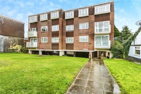 London Road, Waterlooville PO7 2 bed flat for sale