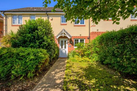 Cintra View, Northumberland Avenue... 2 bed terraced house for sale