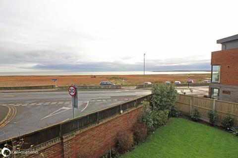 Ash Court, Cliffsend, Ramsgate, Kent... 4 bed detached house for sale