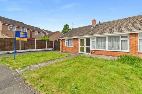 Keswick Road, Cheltenham... 3 bed bungalow for sale