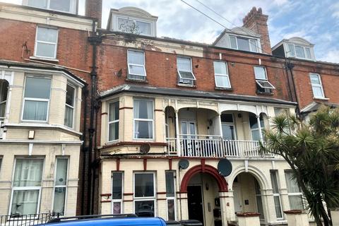 Surrey Road, Margate, Kent, CT9 2 bed terraced house for sale