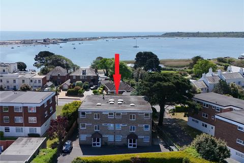 Mudeford Lane, Christchurch, Dorset... 1 bed apartment for sale