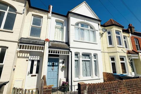 Devonshire Road, Colliers Wood SW19 3 bed house for sale