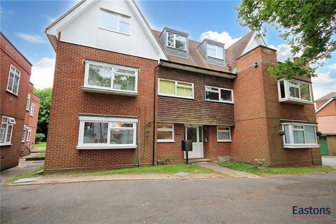 Epsom Road, Surrey KT22 1 bed flat for sale