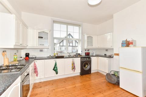 Devonia Hall, Margate CT9 1 bed apartment for sale
