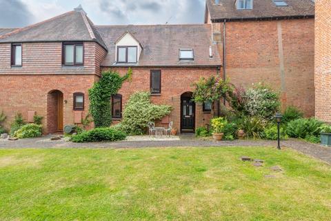 Southam Road, Leamington Spa 3 bed terraced house for sale