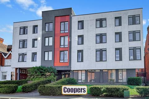 Queens Road, Queens House, CV1 1 bed apartment for sale