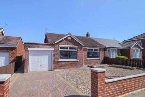 Upsall Grove, Fairfield 2 bed bungalow for sale