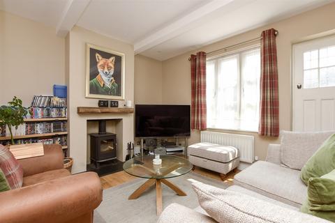 New Road, Smallfield, Surrey 2 bed terraced house for sale