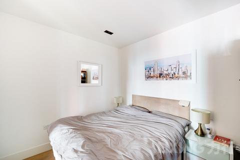 Keybridge House, Vauxhall, SW8 1DF Studio for sale