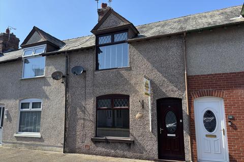 Buller Street, Barrow In Furness LA14 3 bed house for sale