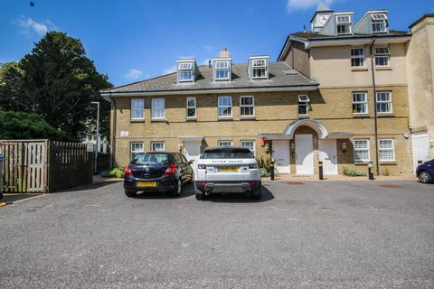 West Cliff Road, Bournemouth, BH2 2 bed apartment for sale