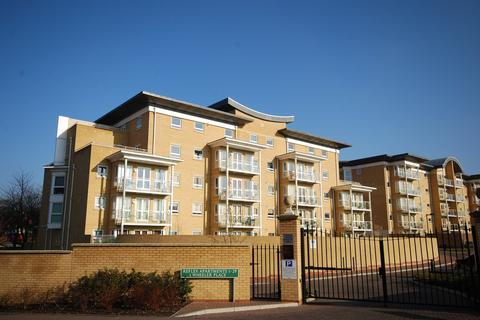 Wheeler Place, Bromley, BR2 2 bed apartment for sale