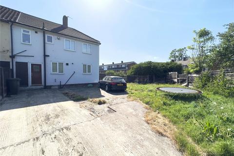 Rosthwaite Close, Middleton... 3 bed terraced house for sale