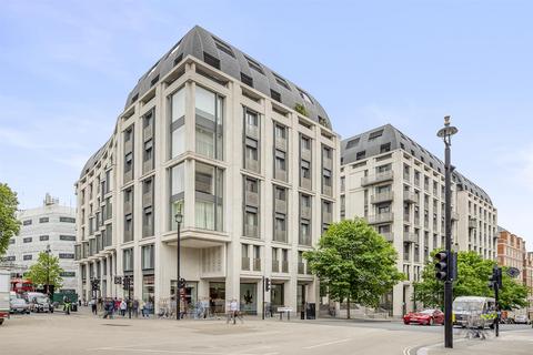 190 Strand, London, WC2R 2 bed apartment for sale