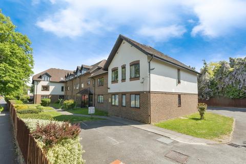Sevenoaks Road, Orpington BR6 1 bed retirement property for sale