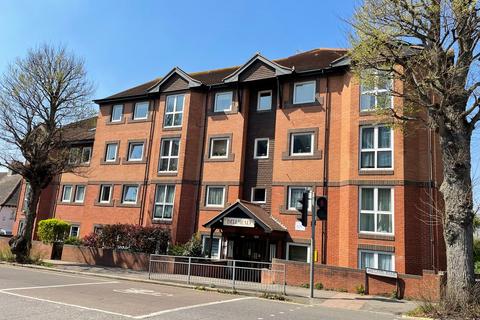 Bellmead, 124 Holland Road, HOVE, BN3 2 bed apartment for sale