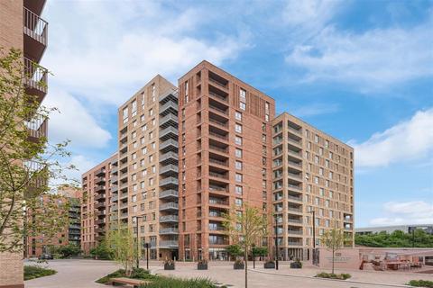 Mary Neuner Road, Hornsey N8 1 bed apartment for sale