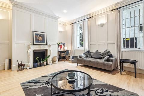 Wimpole Street, London, W1G Studio for sale