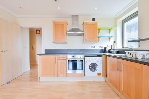 Victoria Road, North Acton, London, W3 2 bed flat for sale