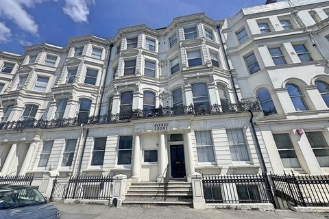 Avenue Court, Palmeira Avenue, Hove 1 bed apartment for sale