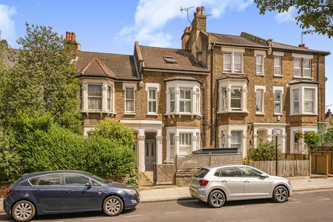 Fenwick Road,  Peckham, SE15 3 bed flat for sale