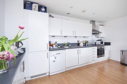 Leamore Court, Meath Crescent... 2 bed flat for sale