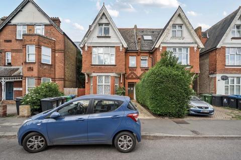 Surbiton,  Surrey,  KT5 1 bed flat for sale