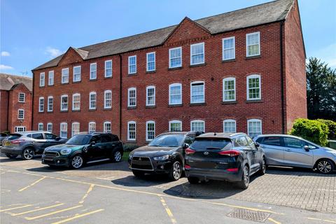 Severnside South, Bewdley... 2 bed flat for sale