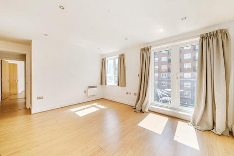 Seven Kings Way, Kingston upon... 2 bed flat for sale