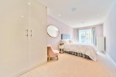 Boulevard Drive, Beaufort Park... 2 bed apartment for sale