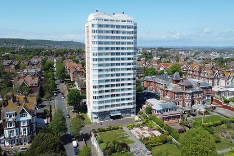 Bolsover Road, Eastbourne, BN20 7JW 1 bed flat for sale