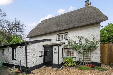 Cowley,  East Oxford,  OX4 3 bed cottage for sale