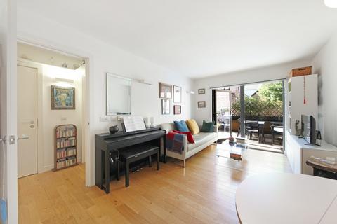Fermoy Road, London W9 1 bed apartment for sale