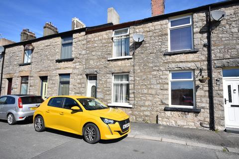 Ainslie Street, Dalton